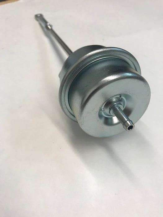 New Powerstroke 7.3L 99.5-03 Stock Turbo Wastegate