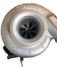 Turbo for 06-10 Paccar MX13 Holset HE531VE $2050+$600 Core Charge W Actuator image 0