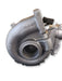 Turbo Rebuild SERVICE for Dodge Cummins  HE531VE, HE551VE, and HE500VG image 2