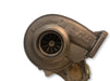 Turbo Rebuild SERVICE for 2006-07 John Deere S300V 6090H Series 8000 Turbo image 1