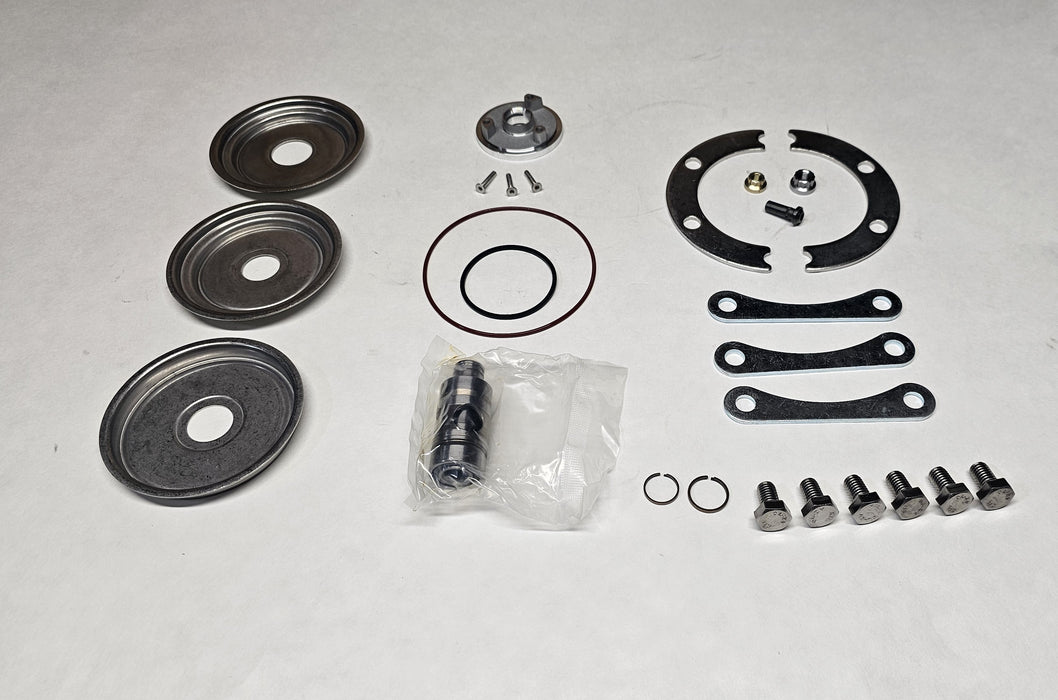 Turbo Rebuild Kit for Garrett GT28R/GT30R/GT35R Ball Bearing Turbocharger