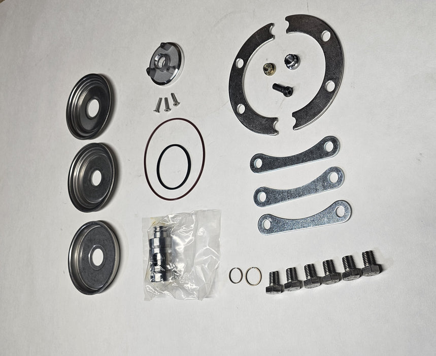 Turbo Rebuild Kit for Garrett GT28R/GT30R/GT35R Ball Bearing Turbocharger