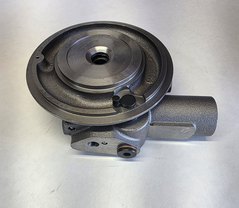 New Stock Turbo Bearing Housing for Chevy Duramax LLY LBZ LMM 04-10 6.6L