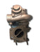 Rebuild Service for 00-04 Volvo V40 S 40 1.9 L Volvo Turbo image 1