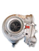 Turbo Rebuild SERVICE for Dodge Cummins  HE531VE, HE551VE, and HE500VG image 1