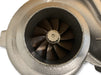 6.4L 08-10 Ford Powerstroke Borg-Warner with Billet Wheels Reman Turbos image 5