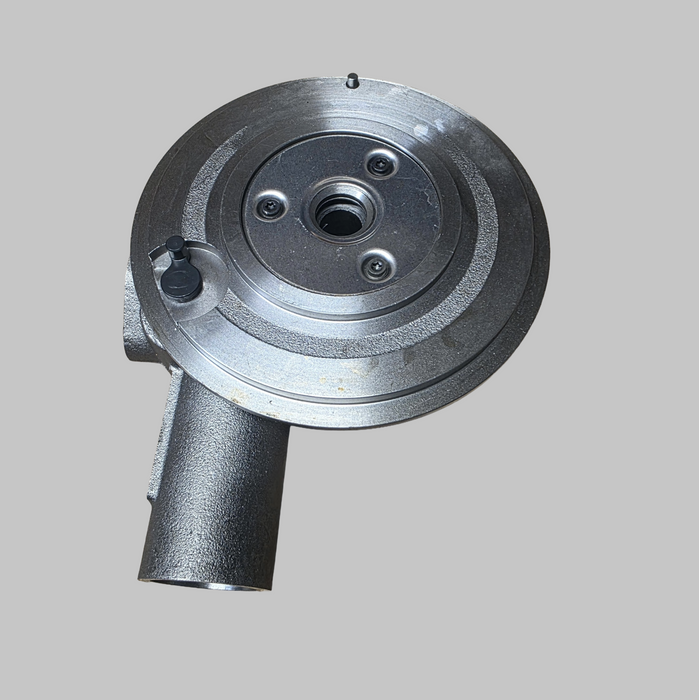 New Stock Turbo Bearing Housing for 2003-2007 Ford Powerstroke 6.0L Turbo