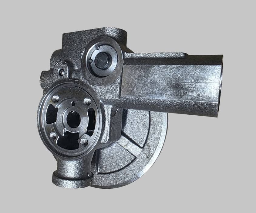 New Stock Turbo Bearing Housing for 2003-2007 Ford Powerstroke 6.0L Turbo