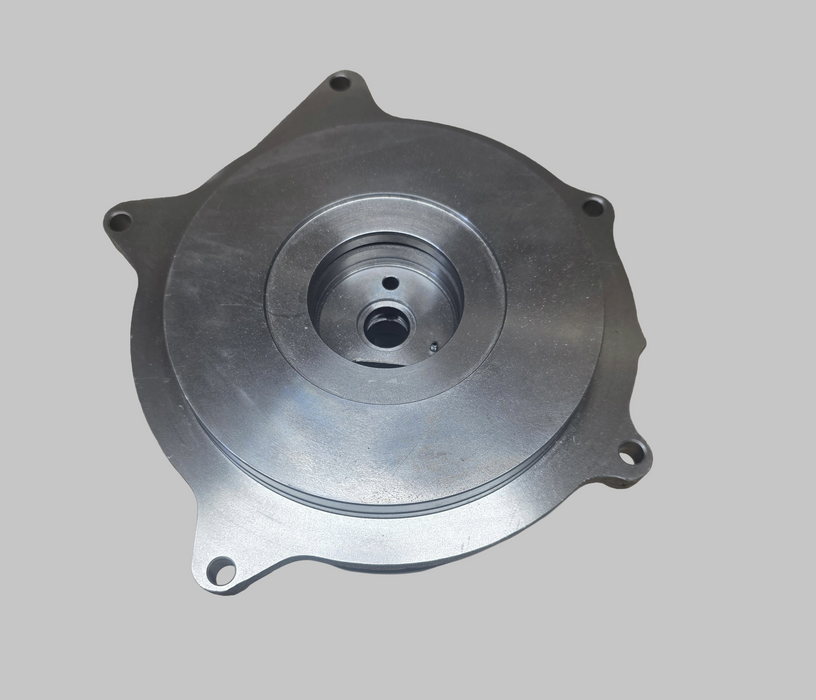 New Stock Turbo Bearing Housing for 2017-2023 Chevy Duramax 6.6L L5P Turbo