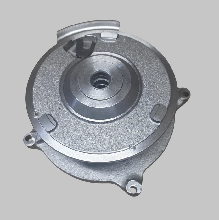New Stock Turbo Bearing Housing for 2017-2023 Chevy Duramax 6.6L L5P Turbo