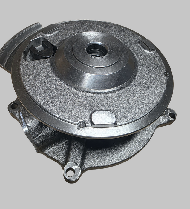 New Stock Turbo Bearing Housing for 2017-2023 Chevy Duramax 6.6L L5P Turbo