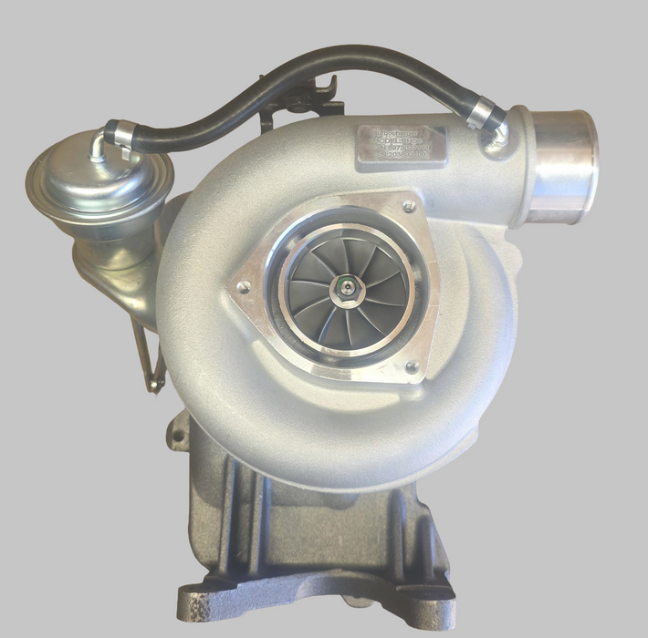 New 01-04 Chevy/GM Duramax IHI LB7 Stock Turbocharger