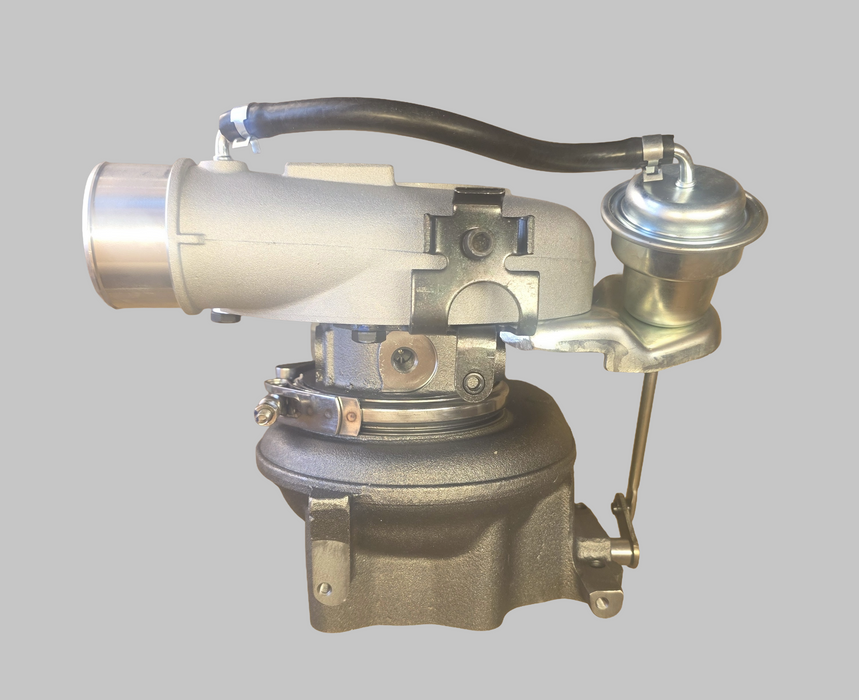 New 01-04 Chevy/GM Duramax IHI LB7 Stock Turbocharger