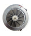 IHI VF39 VF43 VF48 VF52 CHRA With Billet Wheel Turbo image 2