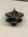 New in Box Turbo Cartridge for 07-09 Dodge Mercedes and Freightliner 3.0L OM647 image 0