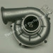 Turbo Rebuild SERVICE for 1994-2003 Ford Powerstroke 7.3L GTP38 TP38 image 0