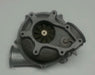 Turbo Rebuild SERVICE for 1994-2003 Ford Powerstroke 7.3L GTP38 TP38 image 2