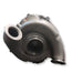 Turbo Rebuild SERVICE for 2015-18 Ford Powerstroke 6.7L image 3