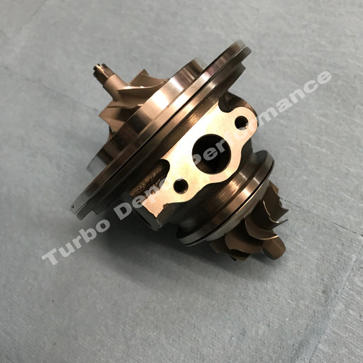 New CHRA for 1999-2005 Audi A4 S4 A6 Quattro 2.7L Bo image 0