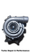 Turbo for Chevy Duramax LBZ 2005-2007 6.6 Remanufactured Core Charge Included image 0