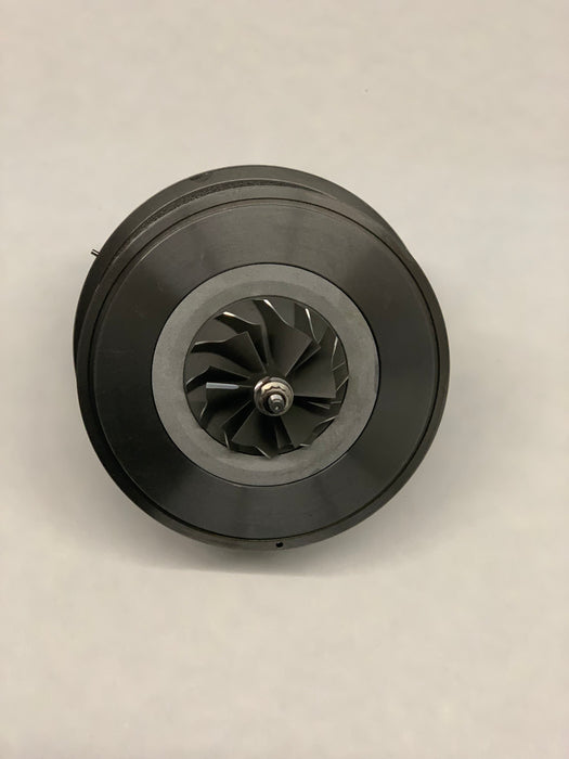 New in Box Turbo Cartridge for 07-09 Dodge Mercedes and Freightliner 3.0L OM647 image 2