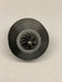 New in Box Turbo Cartridge for 07-09 Dodge Mercedes and Freightliner 3.0L OM647 image 2