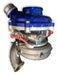 Turbo Rebuild SERVICE for 2015-18 Ford Powerstroke 6.7L image 2