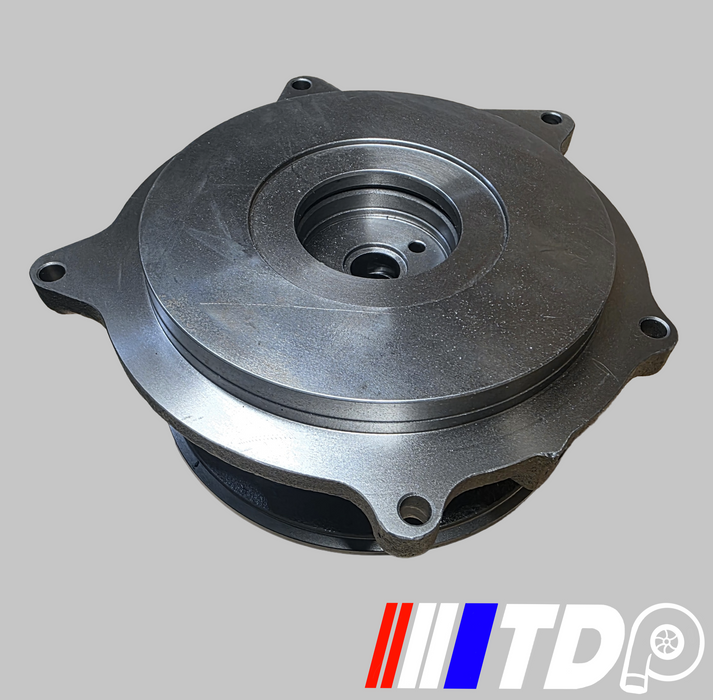 New Stock Turbo Bearing Housing for 2017-2023 Chevy Duramax 6.6L L5P Turbo