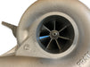 6.4L 08-10 Ford Powerstroke Borg-Warner with Billet Wheels Reman Turbos image 2