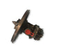 New Turbo CHRA for 1996-2000 GMC C-K Trucks, 3500HD and Suburban GM-8 Turbo image 3