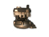 Turbo Rebuild Service for 01-13 Dodge Mercedes Freightliner Sprinter Diesel image 3