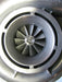 Turbo for Chevy Duramax LLY 2004-2006 6.6 Remanufactured Core Charge Included image 1