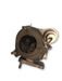 Rebuild Service for 00-04 Volvo V40 S 40 1.9 L Volvo Turbo image 2